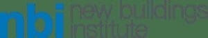 NBI Logo