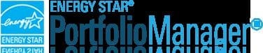 espm_logo