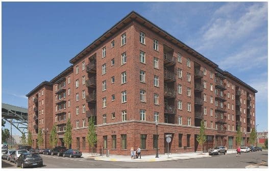 nbi_fs_mf_code_-ce272-16_201609_image2