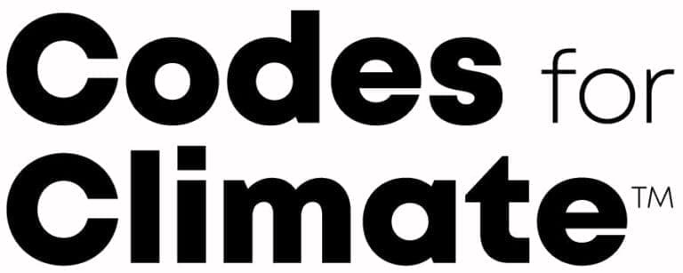 Building Decarbonization Code - New Buildings Institute